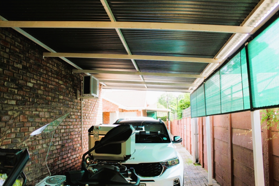 2 Bedroom Property for Sale in Parys Free State